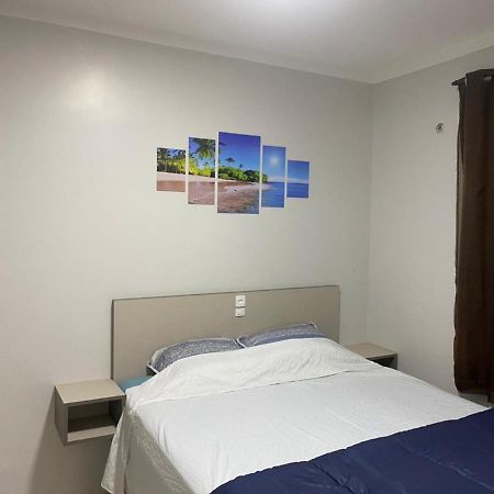 Apartamento Terreo Com Jardim Gourmet Apartment Piçarras Екстериор снимка
