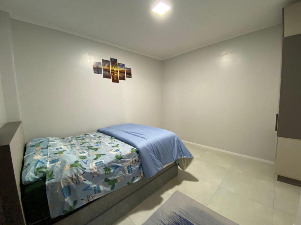Apartamento Terreo Com Jardim Gourmet Apartment Piçarras Екстериор снимка