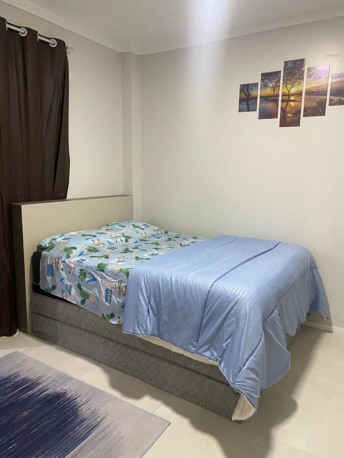 Apartamento Terreo Com Jardim Gourmet Apartment Piçarras Екстериор снимка