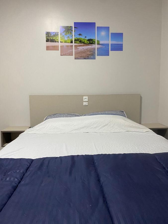 Apartamento Terreo Com Jardim Gourmet Apartment Piçarras Екстериор снимка