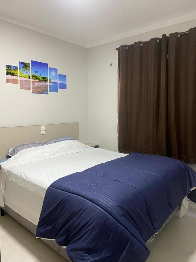 Apartamento Terreo Com Jardim Gourmet Apartment Piçarras Екстериор снимка