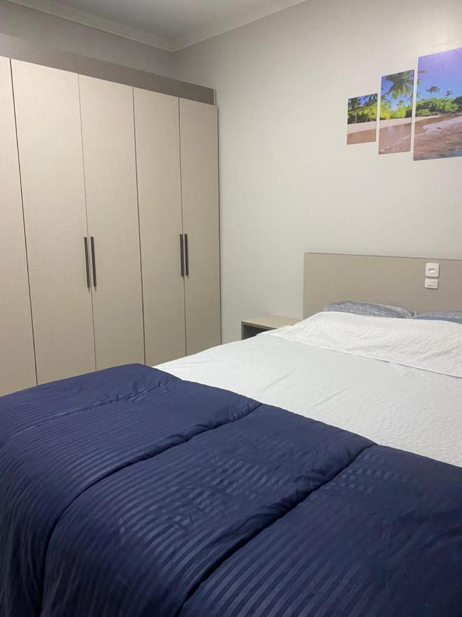 Apartamento Terreo Com Jardim Gourmet Apartment Piçarras Екстериор снимка