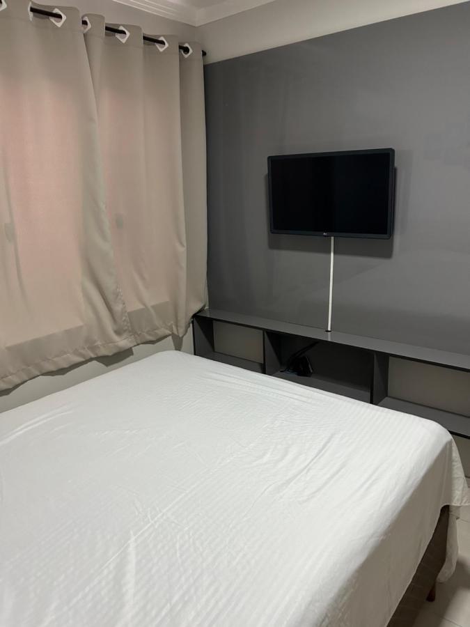 Apartamento Terreo Com Jardim Gourmet Apartment Piçarras Екстериор снимка